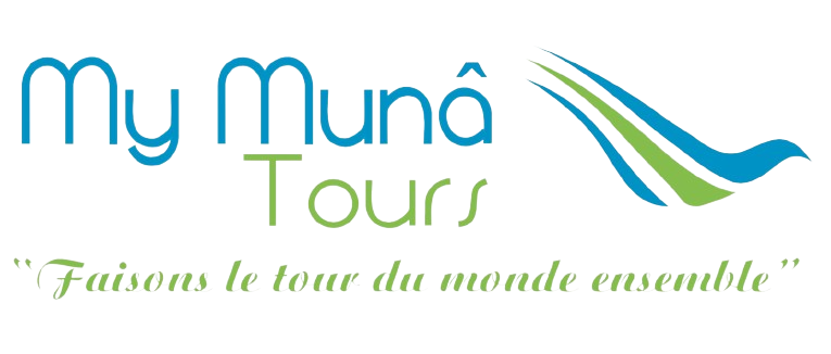 My Muna Tours